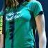 Avril Lavigne Basketcase Live In Dublin Ireland 24 03 03 Instrumental
