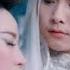 YING KONG SHI AND YAN DA