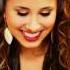Haley Reinhart Beautiful Studio Version