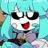 Bobby Bearhug P Pretty Poppy Playtime Chapter 3 Poppyplaytime Shorts Animation