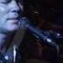 Rufus Wainwright Going To A Town Live From Teatro Colon