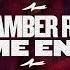 BLR Amber Revival Love Me Endless Extended Mix