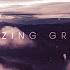 Carrie Underwood Amazing Grace Official Audio Video