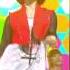 Wonder Girls Like This 원더걸스 라이크 디스 Music Core 20120630
