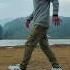 Tez Cadey Seve Siikhe Lake Ziro Tiktok ShuffleDance Shorts Northeastshuffledance Zirovlog
