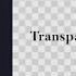 How To Add Transparent Background In Alight Motion Gacha Stu Club Tutorial OLD