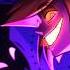 Smile My Dear You Know You Re Never Fully Dressed Without One HazbinHotel Alastor Vivziepop