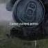 Dayz Standalone