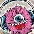 Boostereo Dirty Dancing Shnaps Kolya Funk Remix By SHNAPS NO COPYRIGHT