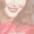 حالات واتس اب نانسي عجرم عم بتعلق فيك شوي