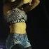 Nora Fatehi Performance Dilbar Dilbar Dance Norafatehi