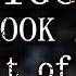 Official Piggy Book 2 Soundtrack HOUR VERSION Chapter 1 Pursuit Of Peril