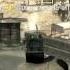 Call Of Duty MW3 китаец по имени Хуй