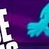 Just Dance 2016 Ievan Polkka 5 Stars Wii U
