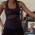 Chris Brown Songs On 12 Play Choreography