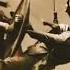 300 Fighting Scene With The Song Watch Me Bleed