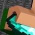 MINECRAFT SONG Minecraft Life LYRIC VIDEO