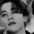 BTS Реакция Когда вы расстались а ты была беременна спустя время вы вновь встретились