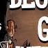 Don T Starve Together Guide Beginners Guide Settings Mods Characters Introduction