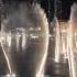 The Dubai Fountain Hero Enrique Iglesias 2017