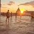 Любимая Казань Любимые закаты Music Love Kazan казань Sunset