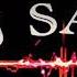 راحتي النفسية ريمكس محمود التركي علي جاسم REMIX DJ SAAD تحميل MP3 رابط أسفل الفديو