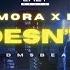 RAF Camora Feat Mathea SHE DOESN T MIND REMIX Prod By DMSBeatz YEZY