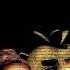 Bad Ending FNaF 3 Music Box Slowed Reverb