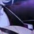 YOHIO Defeating A Devil A Day Nightcore