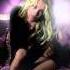 Britney Spears Don T Keep Me Waiting Acoustic Version