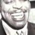 Hotel Happiness Brook Benton