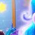 Every Song From My Little Pony Make Your Mark Chapter 6 Netflix Family