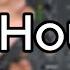 Afro House 2