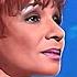 Shirley Bassey I Want To Know What Love Is 1996 TV Special
