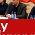 Свободу Платошкину Пресс конференция перед судилищем над Николаем Платошкиным