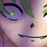 ASMR Roleplay Your Dominant Yandere Roommate Traps You Yandere X Listener Creepy F4M