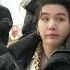 Suga Is So Cool Prod Suga Professional Psy Too Legend I Feltthat Psy Suga Minyoongi