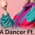 Rhythm Is A Dancer Ft Jack Mazzoni Remix Edition Dj J Chavez
