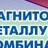 Голосование на собрании акционеров ММК