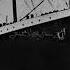 Hymn To The Sea Titanic Movie Slowed Reverb