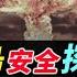 拜登的基輔之行 被指是外交政變 普京的悶棍 漫步基輔 白宮打亂中俄核攻計畫 揭秘策劃了幾個月的24小時 新冷戰情室