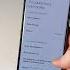 Принудительно включаем 120гц во всех приложениях на Xiaomi Android