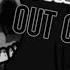Out Of My Way Instrumental Vs Rush Roblox DOORS X FNF