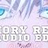 Memory Reboot Tiktok Version VØJ X Narvent Edit Audio