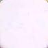 ReGGAe Music 625 Keeling Beckford One A Way Man Godfather