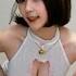 아프리카 BJ짜미 슴터치 안무모음