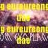EXO GROWL LYRICS