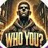 Who You Old School Hip Hop Boom Bap Type Rap Beat Official Visualizer Video