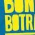 Todos Los Dias Sale El Sol Chipiron BONGO BOTRAKO Video Oficial