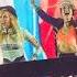 Robin Schulz I Believe I M Fine NERVO Remix NERVOnation